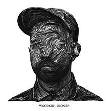 woodkid wikipedia